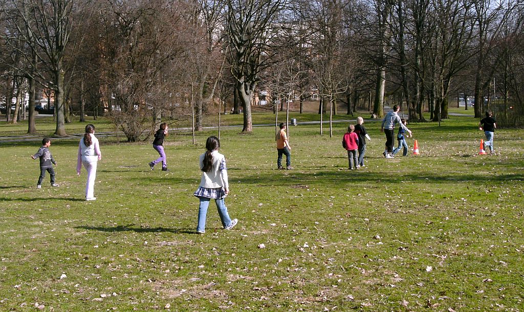 MW2010an 001b.jpg